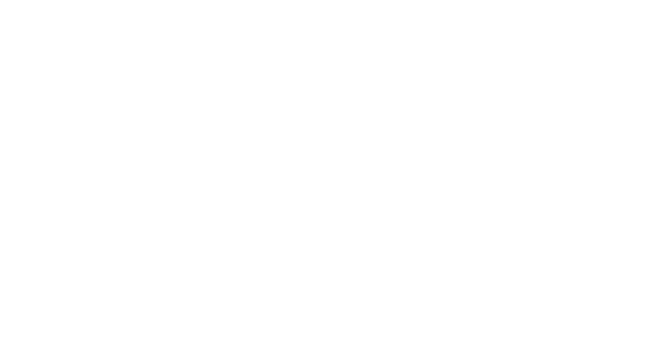 Focus Strategy Group, LLC