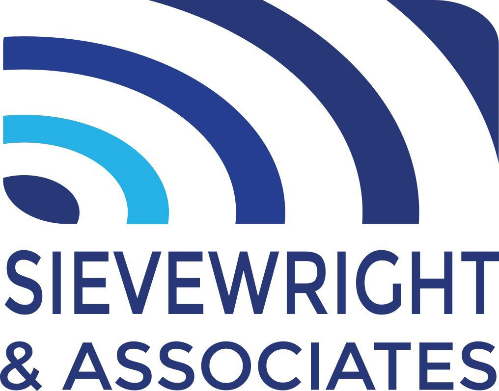 Mark Sievewright and Associates